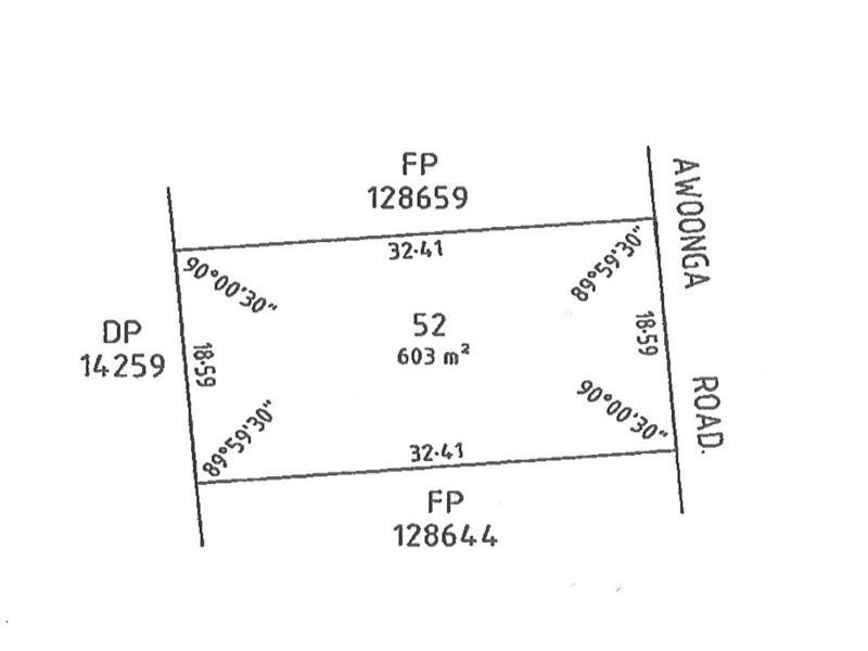 90 Awoonga Road, Hope Valley SA 5090