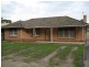 76 Maryvale Road, Athelstone SA 5076