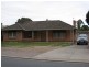 76 Maryvale Road, Athelstone SA 5076