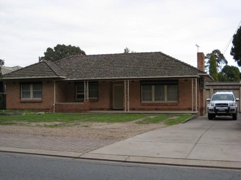 76 Maryvale Road, Athelstone SA 5076