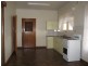 76 Maryvale Road, Athelstone SA 5076