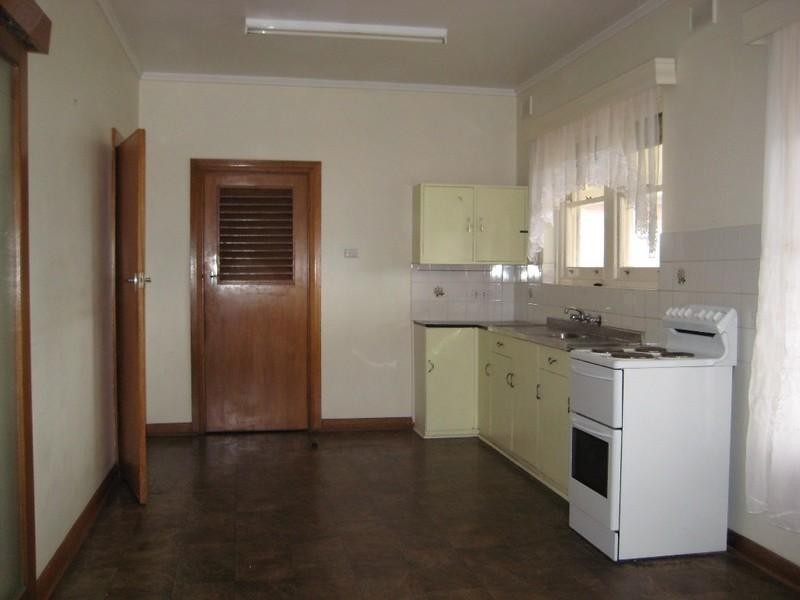 76 Maryvale Road, Athelstone SA 5076