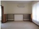 76 Maryvale Road, Athelstone SA 5076