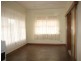 76 Maryvale Road, Athelstone SA 5076