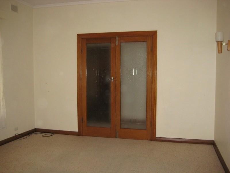 76 Maryvale Road, Athelstone SA 5076