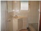 76 Maryvale Road, Athelstone SA 5076