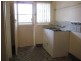76 Maryvale Road, Athelstone SA 5076