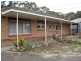 76 Maryvale Road, Athelstone SA 5076