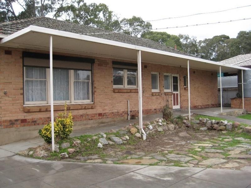 76 Maryvale Road, Athelstone SA 5076