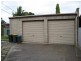 76 Maryvale Road, Athelstone SA 5076
