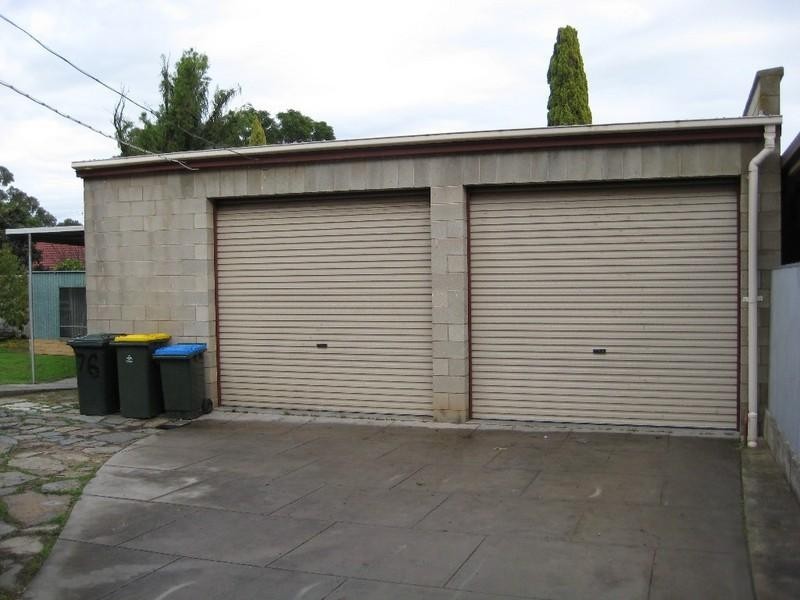 76 Maryvale Road, Athelstone SA 5076