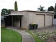 76 Maryvale Road, Athelstone SA 5076