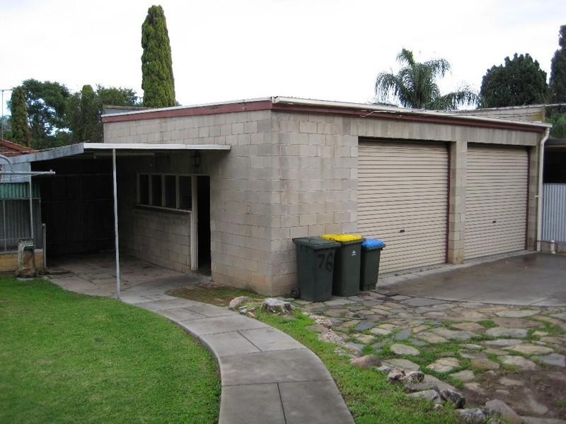 76 Maryvale Road, Athelstone SA 5076