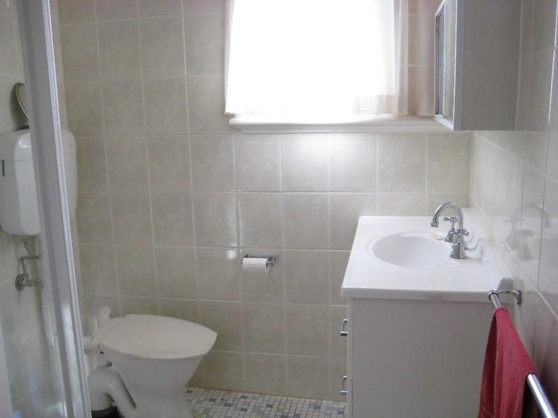 1 and 1a Williams Crescent, Linden Park SA 5065