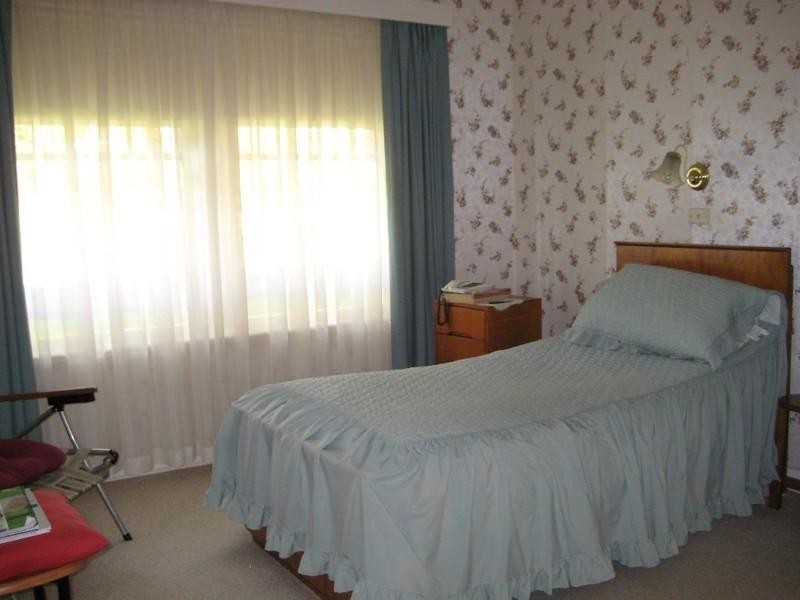 1 and 1a Williams Crescent, Linden Park SA 5065