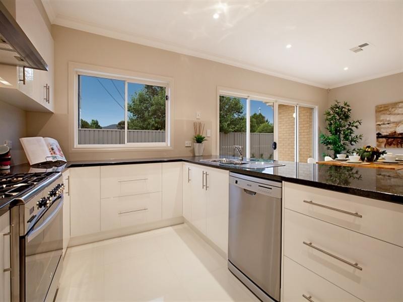 60 Newton Road (fronting Albion Tce), Campbelltown SA 5074