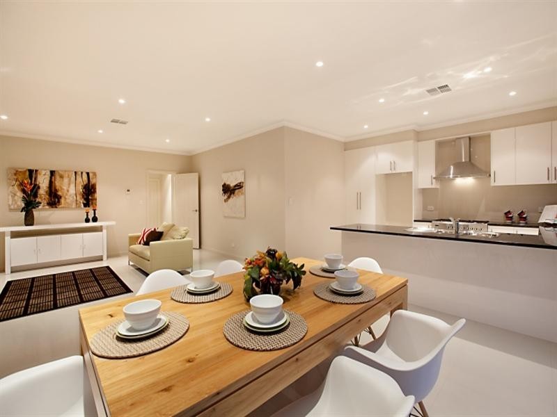 60 Newton Road (fronting Albion Tce), Campbelltown SA 5074