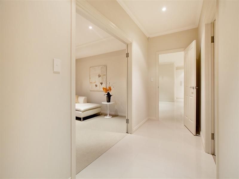 60 Newton Road (fronting Albion Tce), Campbelltown SA 5074