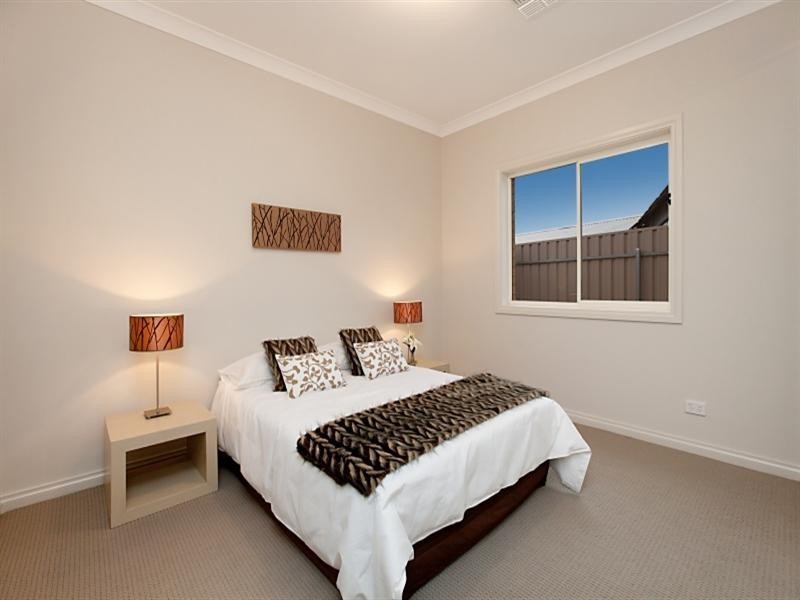 60 Newton Road (fronting Albion Tce), Campbelltown SA 5074