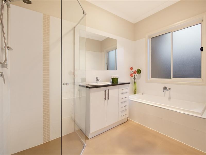 60 Newton Road (fronting Albion Tce), Campbelltown SA 5074