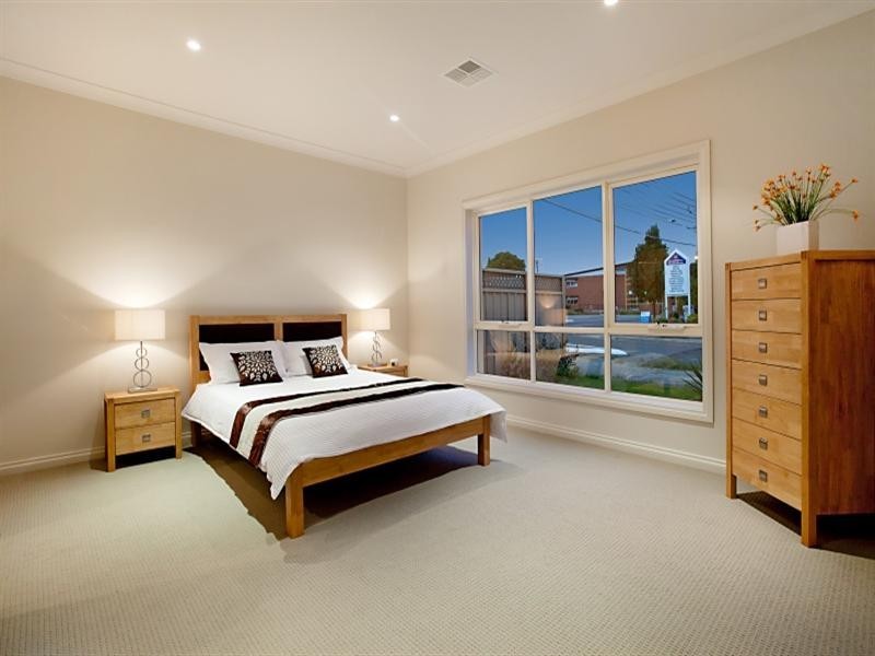 60 Newton Road (fronting Albion Tce), Campbelltown SA 5074