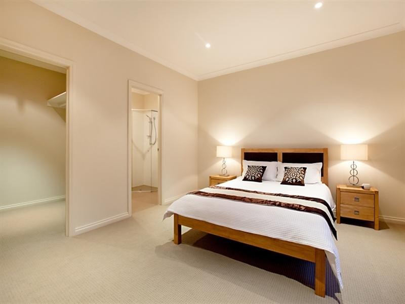 60 Newton Road (fronting Albion Tce), Campbelltown SA 5074