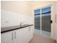 60 Newton Road (fronting Albion Tce), Campbelltown SA 5074