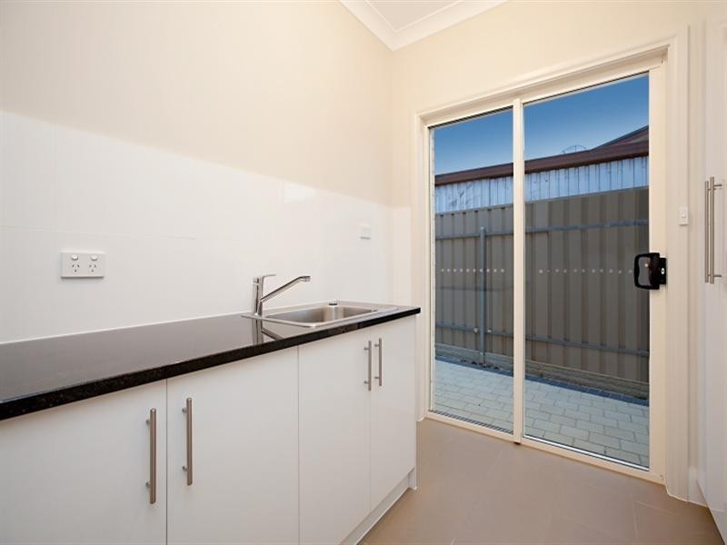 60 Newton Road (fronting Albion Tce), Campbelltown SA 5074