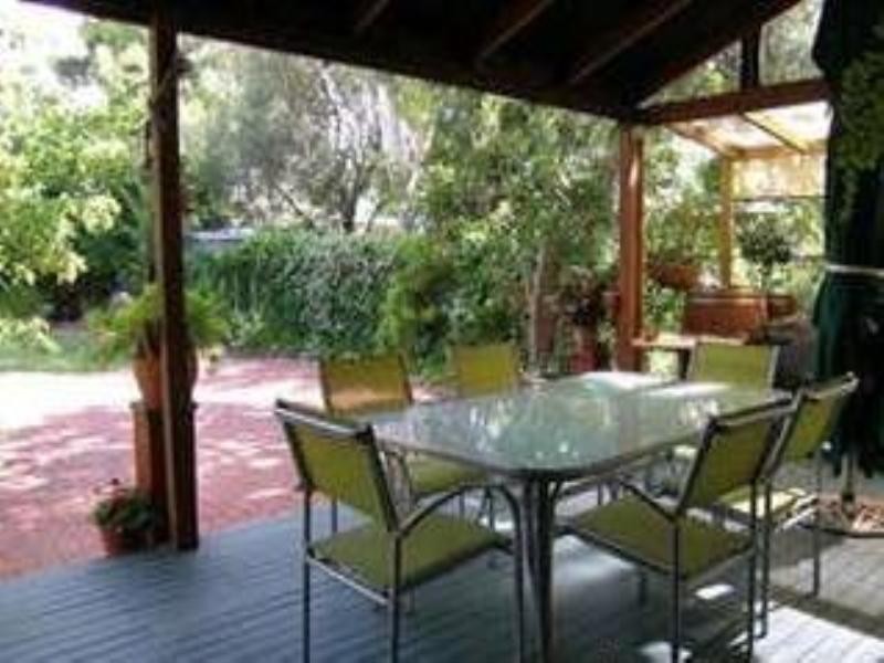 34 Tennyson Avenue, Tranmere SA 5073