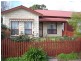 2, 73 Vine Street, Magill SA 5072
