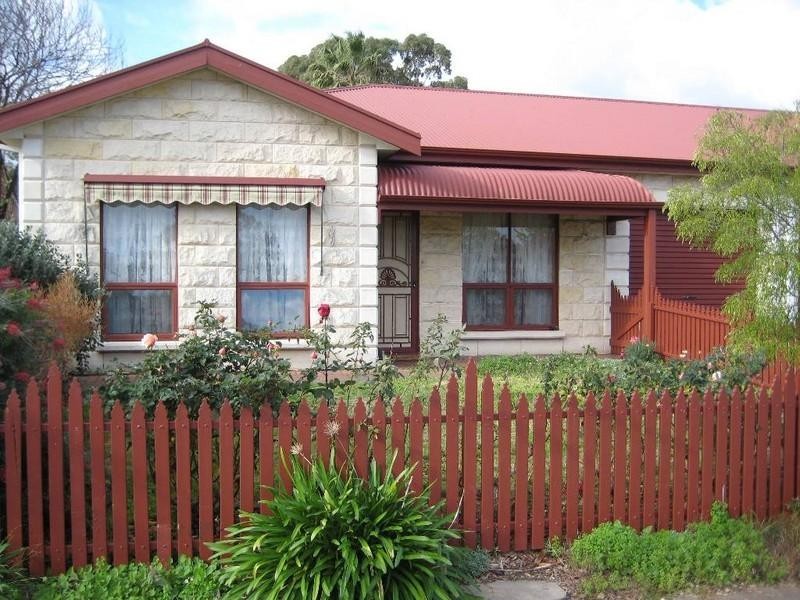 2, 73 Vine Street, Magill SA 5072