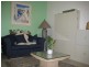 2, 73 Vine Street, Magill SA 5072