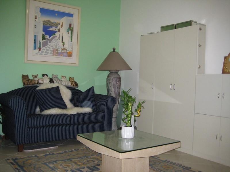 2, 73 Vine Street, Magill SA 5072
