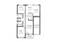 2, 73 Vine Street, Magill SA 5072