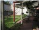 2, 73 Vine Street, Magill SA 5072