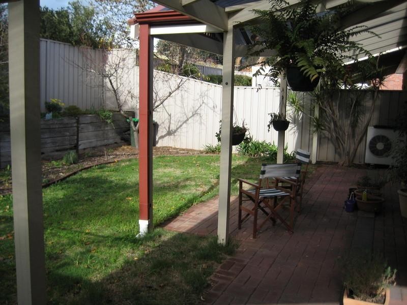 2, 73 Vine Street, Magill SA 5072