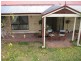 2, 73 Vine Street, Magill SA 5072