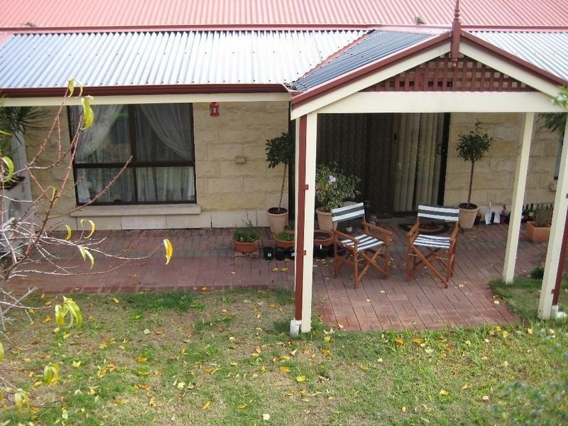 2, 73 Vine Street, Magill SA 5072