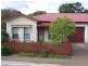 2, 73 Vine Street, Magill SA 5072