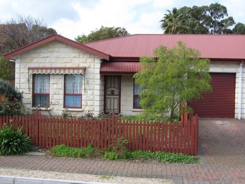 2, 73 Vine Street, Magill SA 5072