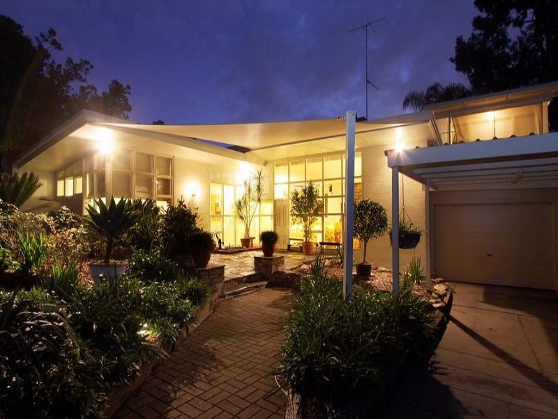 5 East Street, Magill SA 5072