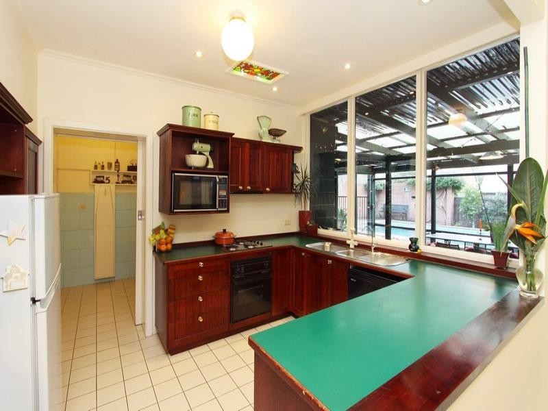 5 East Street, Magill SA 5072