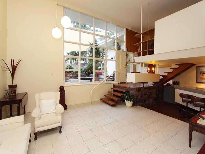 5 East Street, Magill SA 5072