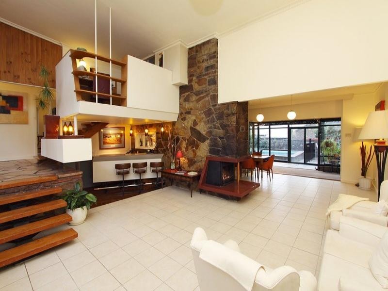 5 East Street, Magill SA 5072