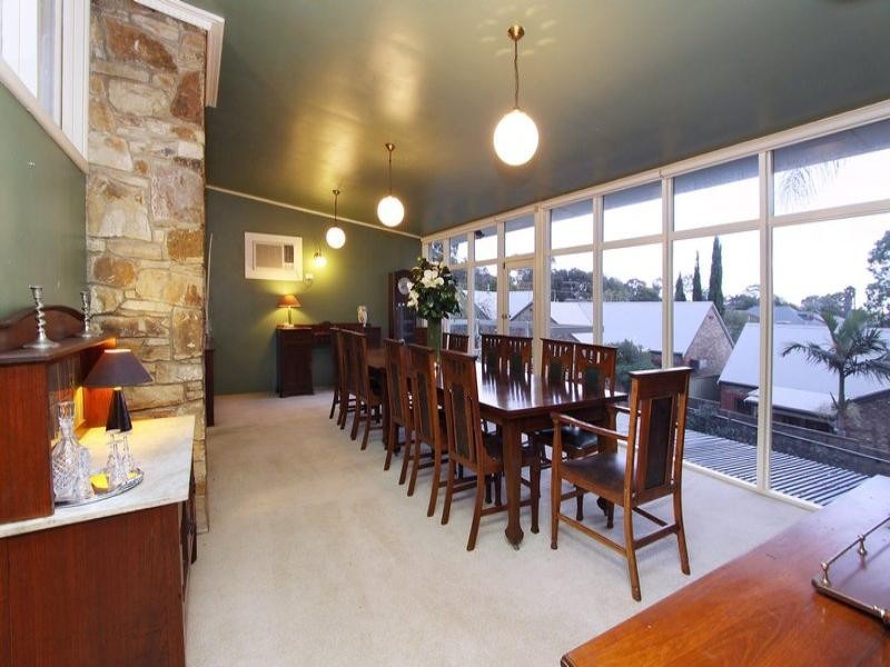 5 East Street, Magill SA 5072