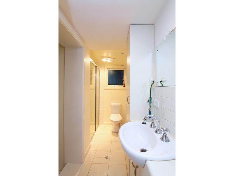 5 East Street, Magill SA 5072