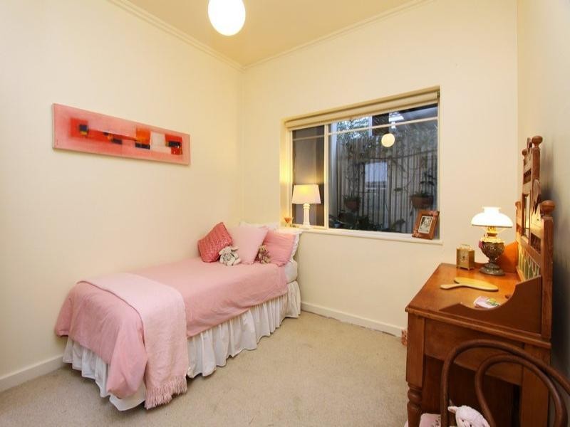 5 East Street, Magill SA 5072