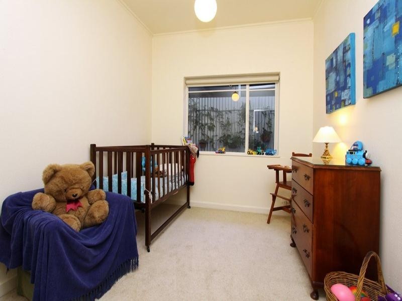 5 East Street, Magill SA 5072