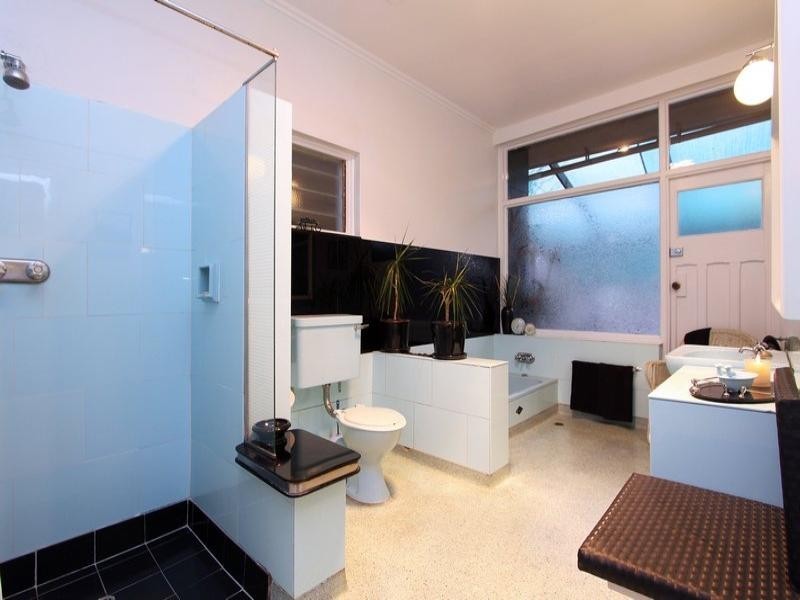 5 East Street, Magill SA 5072