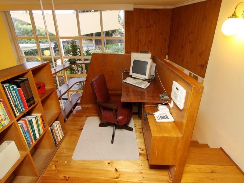 5 East Street, Magill SA 5072